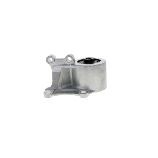 VAICO Mounting, manual transmission V10-1325