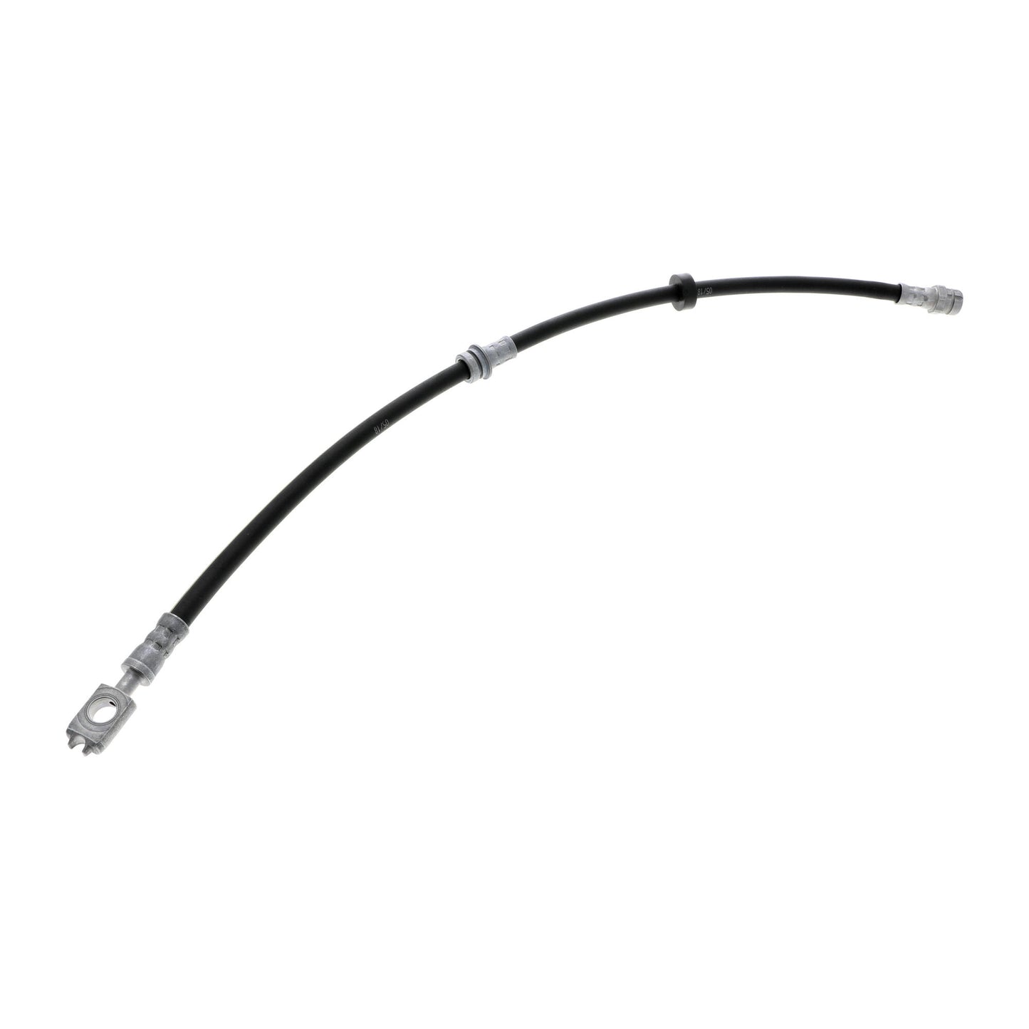 VAICO Brake Hose V10-1329