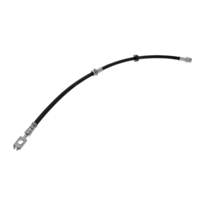 VAICO Brake Hose V10-1329