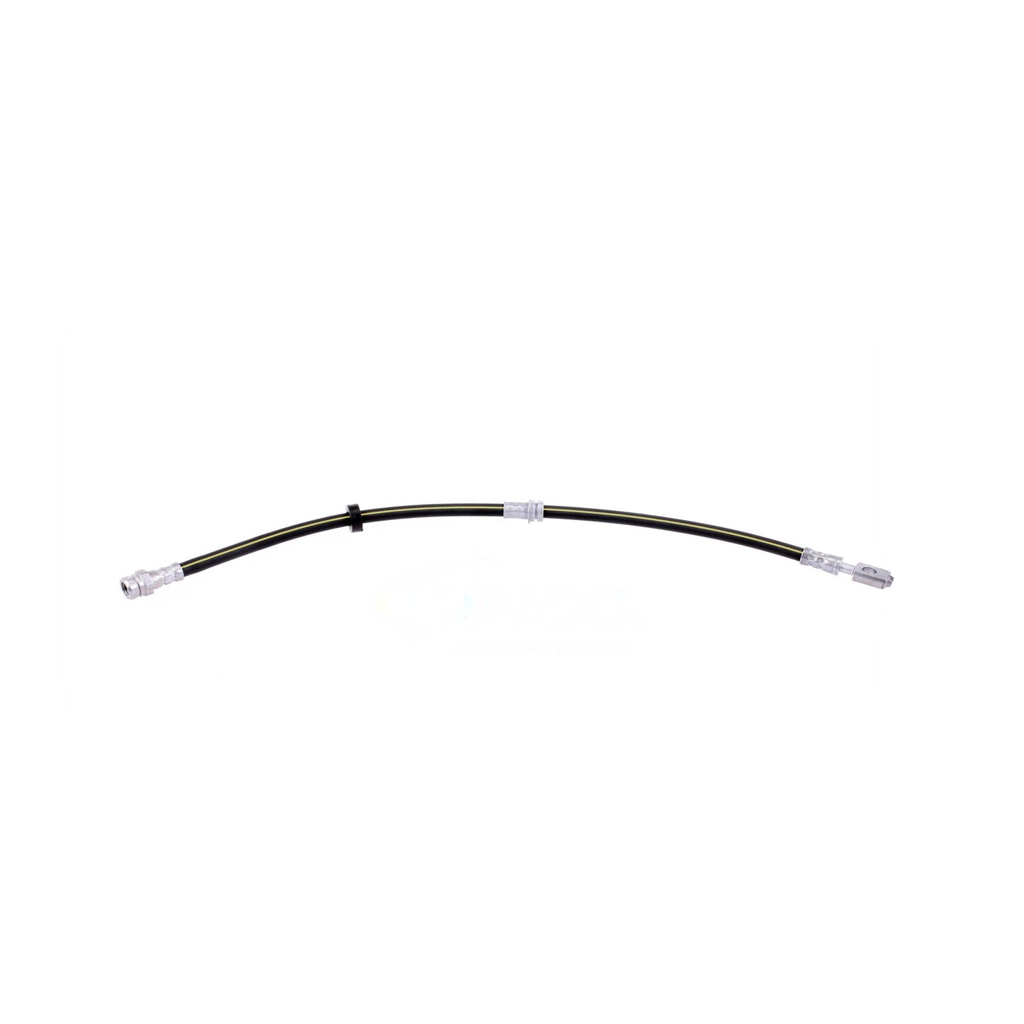 VAICO Brake Hose V10-1329