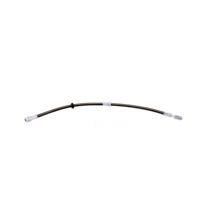 VAICO Brake Hose V10-1329