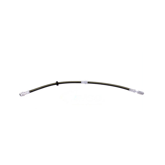 VAICO Brake Hose V10-1329