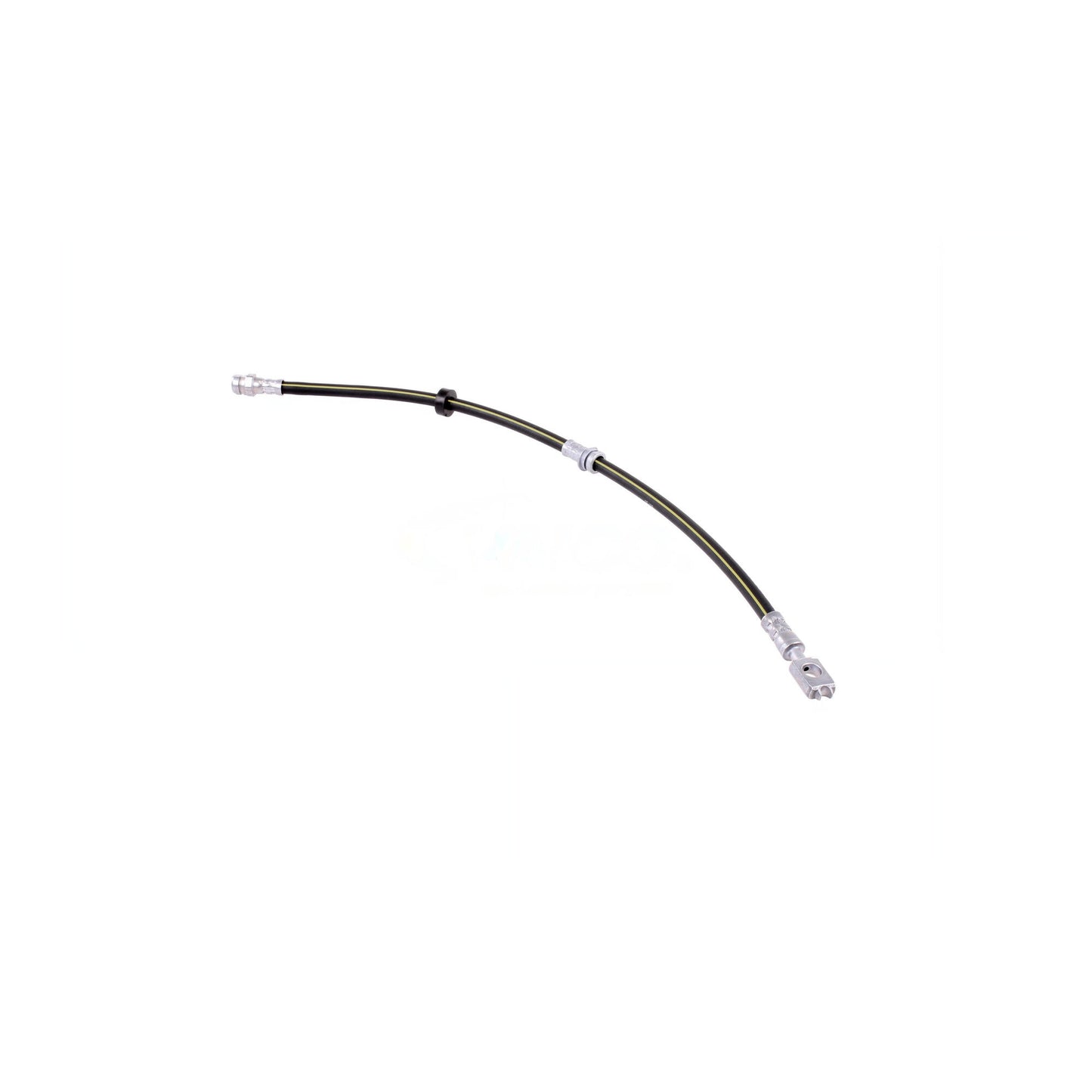 VAICO Brake Hose V10-1329