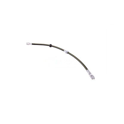 VAICO Brake Hose V10-1329