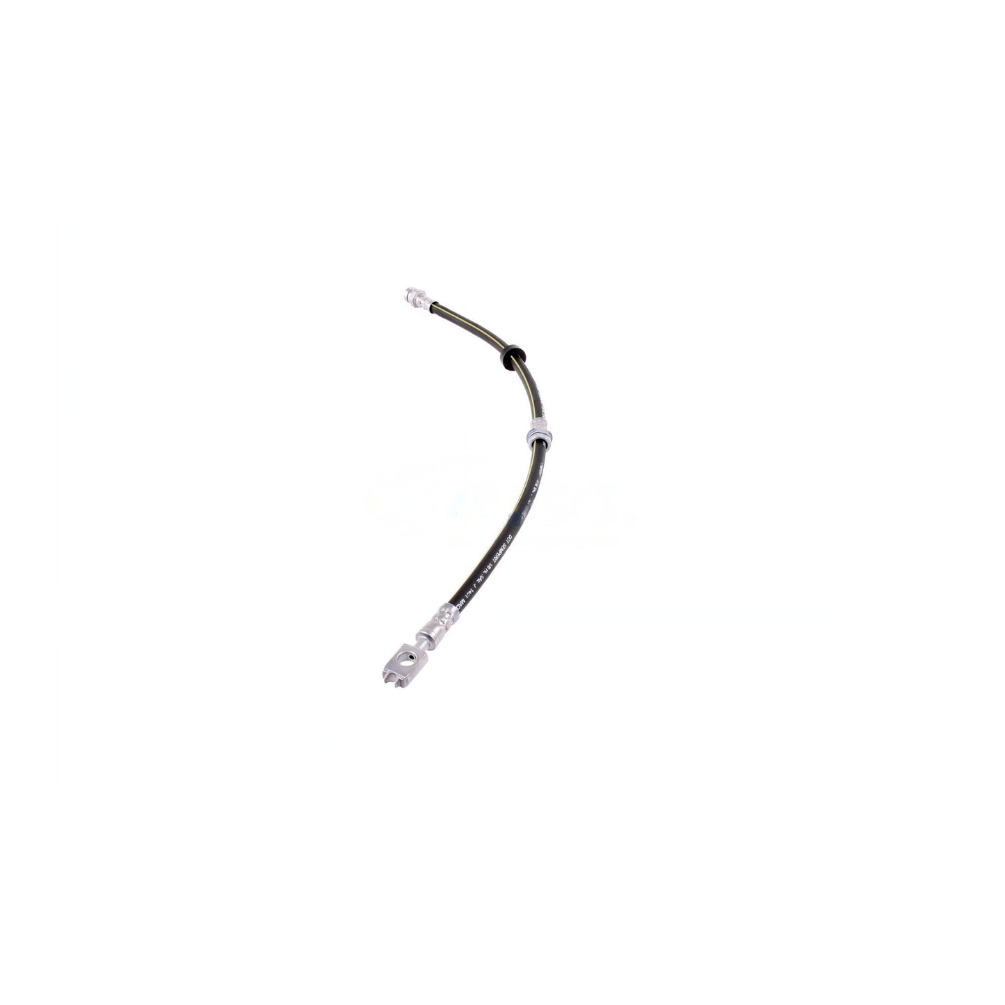 VAICO Brake Hose V10-1329