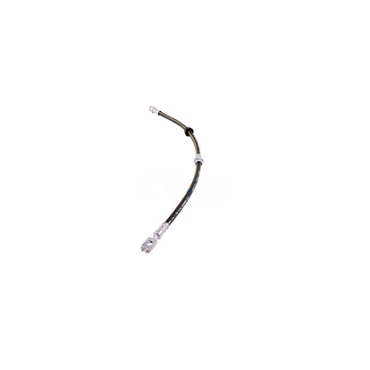 VAICO Brake Hose V10-1329