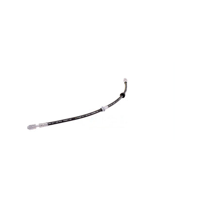 VAICO Brake Hose V10-1329