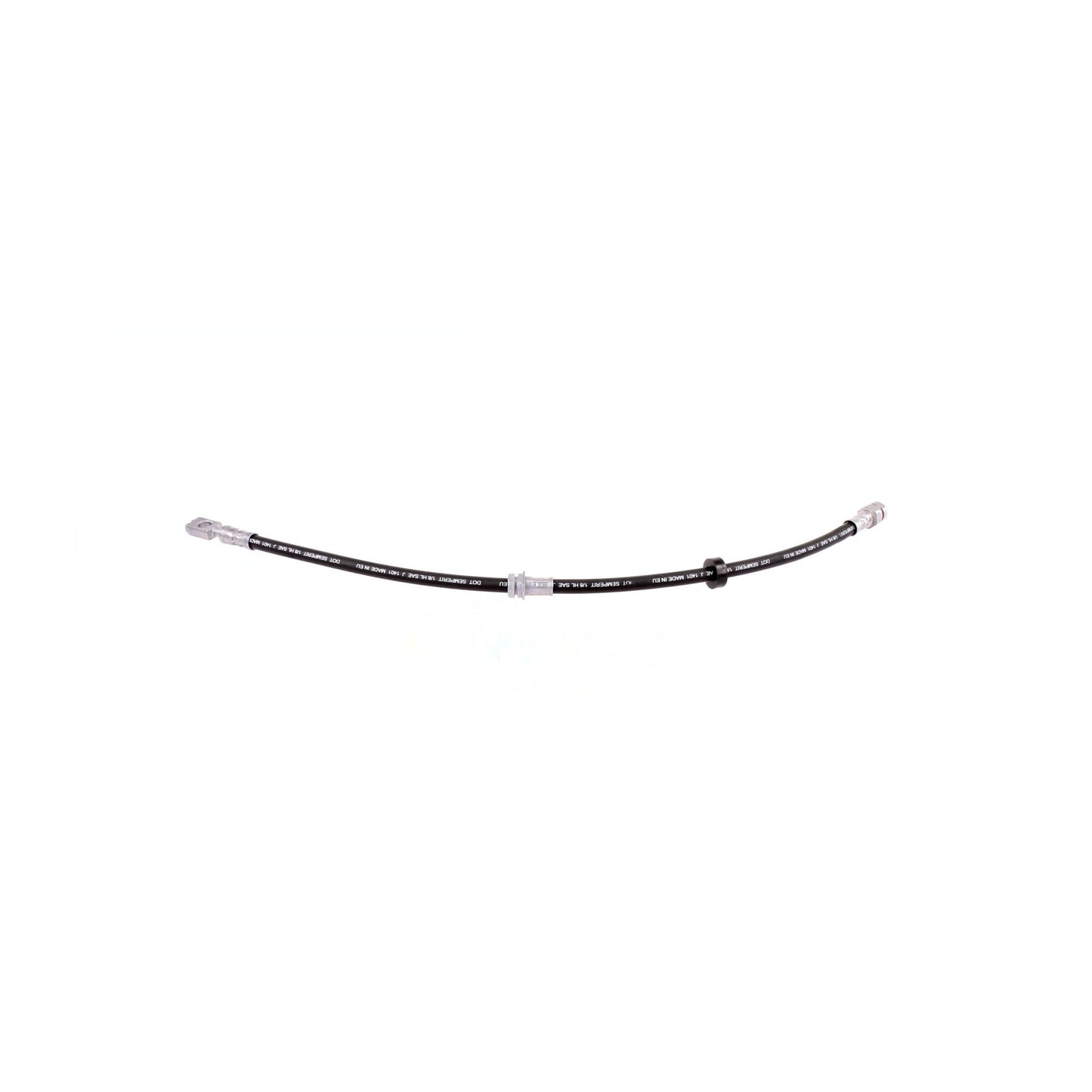 VAICO Brake Hose V10-1329