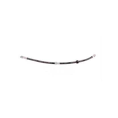 VAICO Brake Hose V10-1329