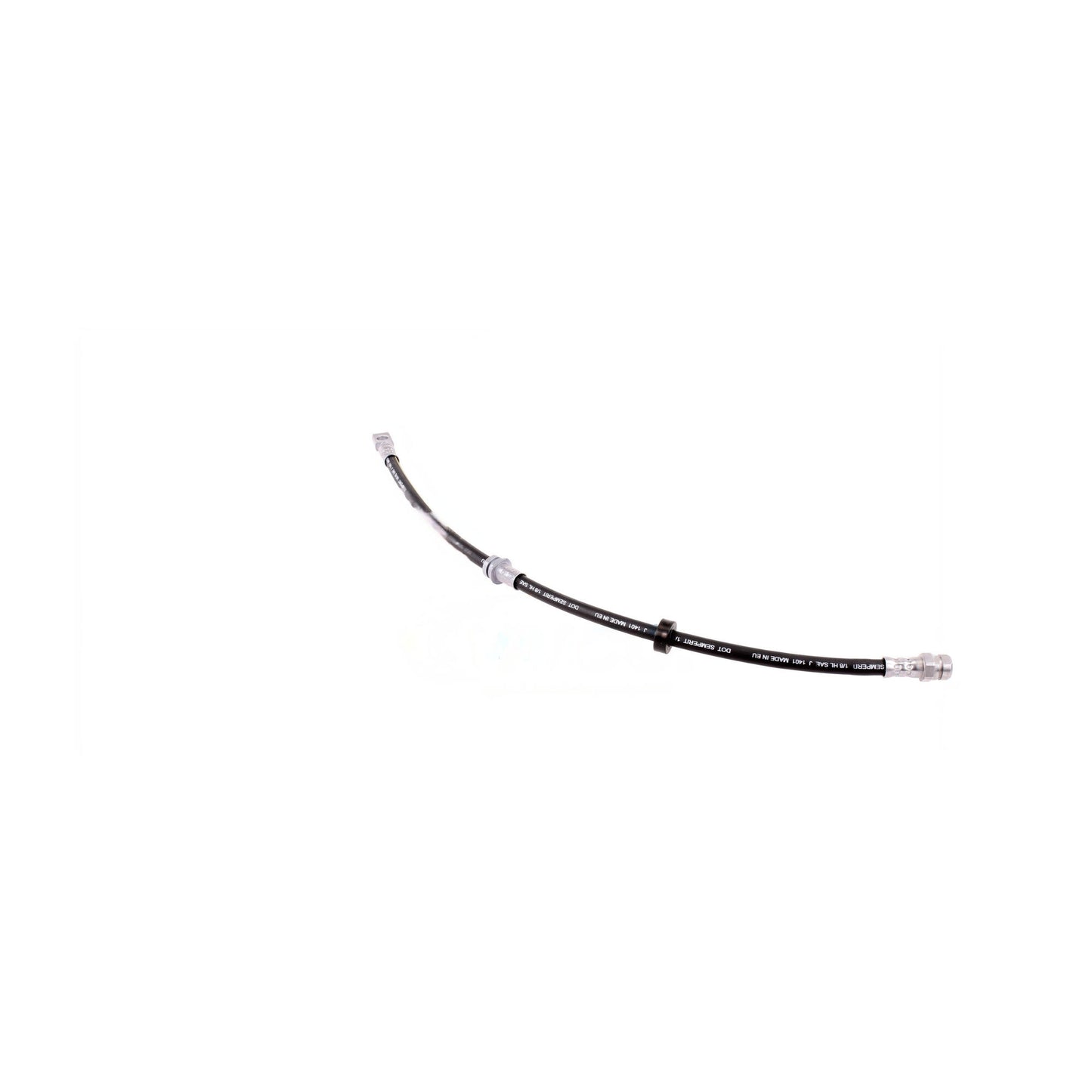 VAICO Brake Hose V10-1329