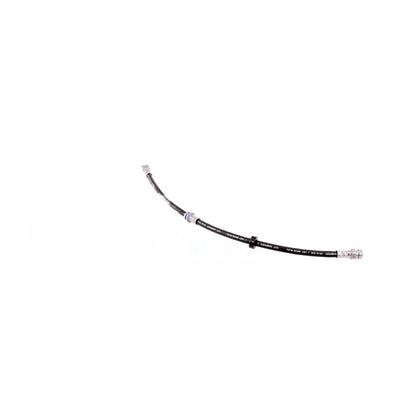VAICO Brake Hose V10-1329
