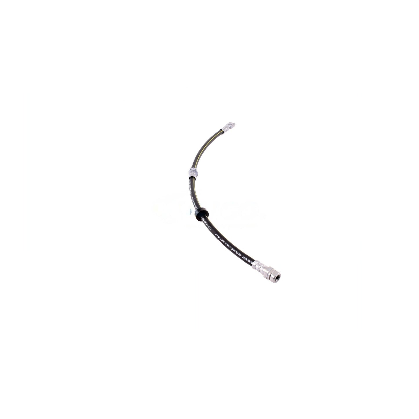 VAICO Brake Hose V10-1329