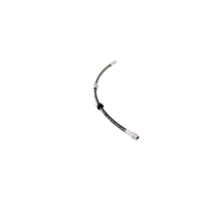VAICO Brake Hose V10-1329