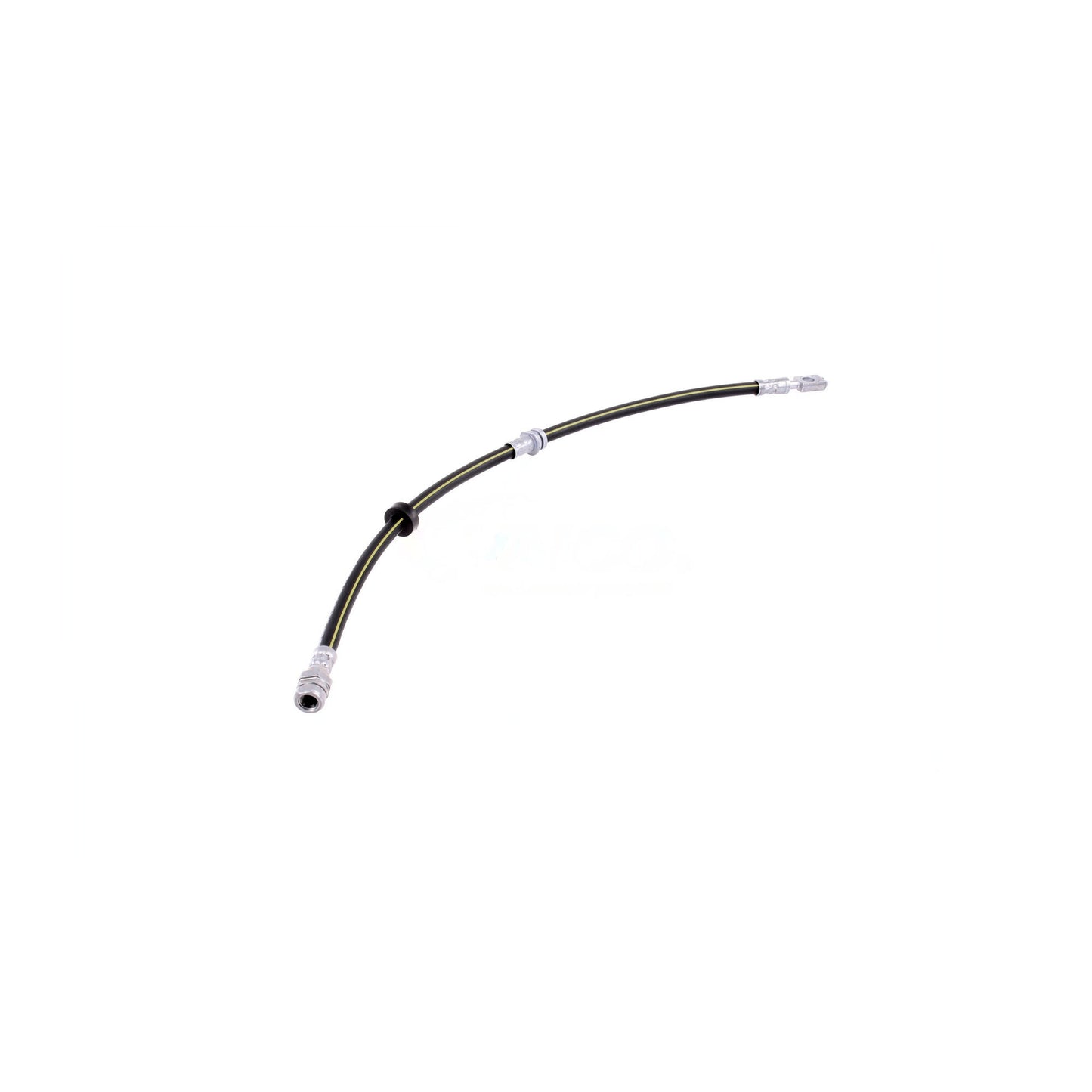 VAICO Brake Hose V10-1329
