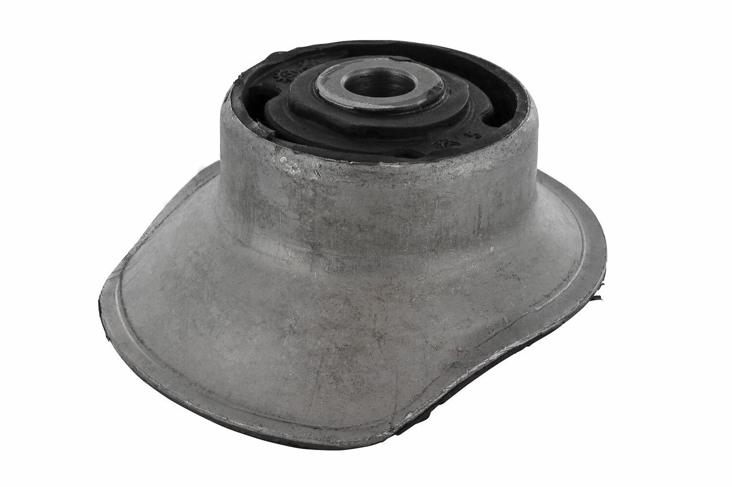 VAICO Bushing, axle beam V10-1360