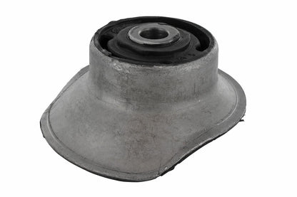 VAICO Bushing, axle beam V10-1360