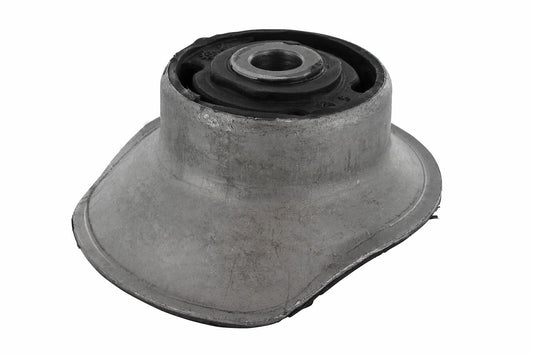 VAICO Bushing, axle beam V10-1360