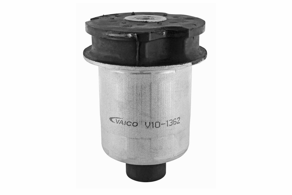 VAICO Bushing, axle beam V10-1362