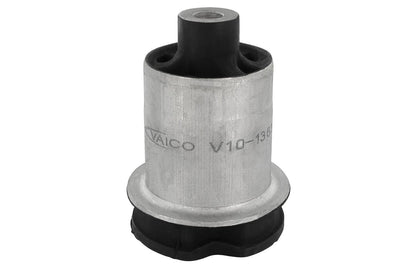 VAICO Bushing, axle beam V10-1363