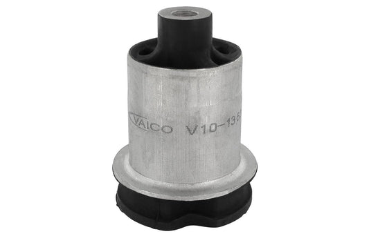 VAICO Bushing, axle beam V10-1363