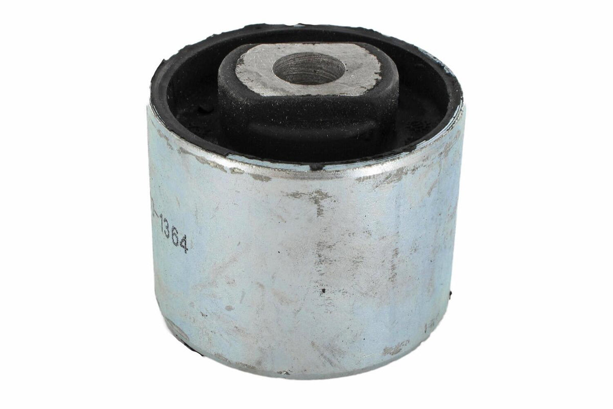 VAICO Bushing, axle beam V10-1364