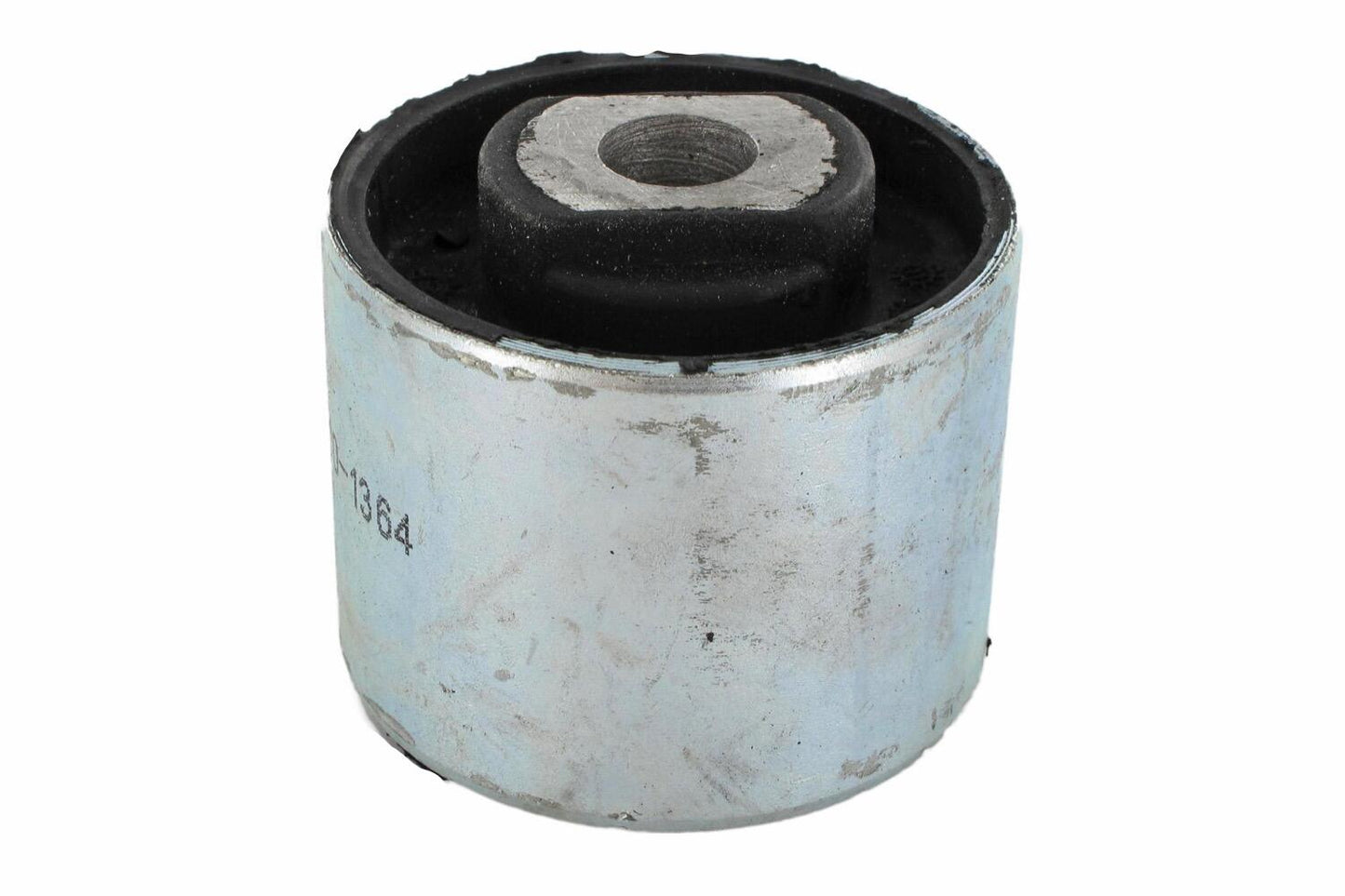 VAICO Bushing, axle beam V10-1364