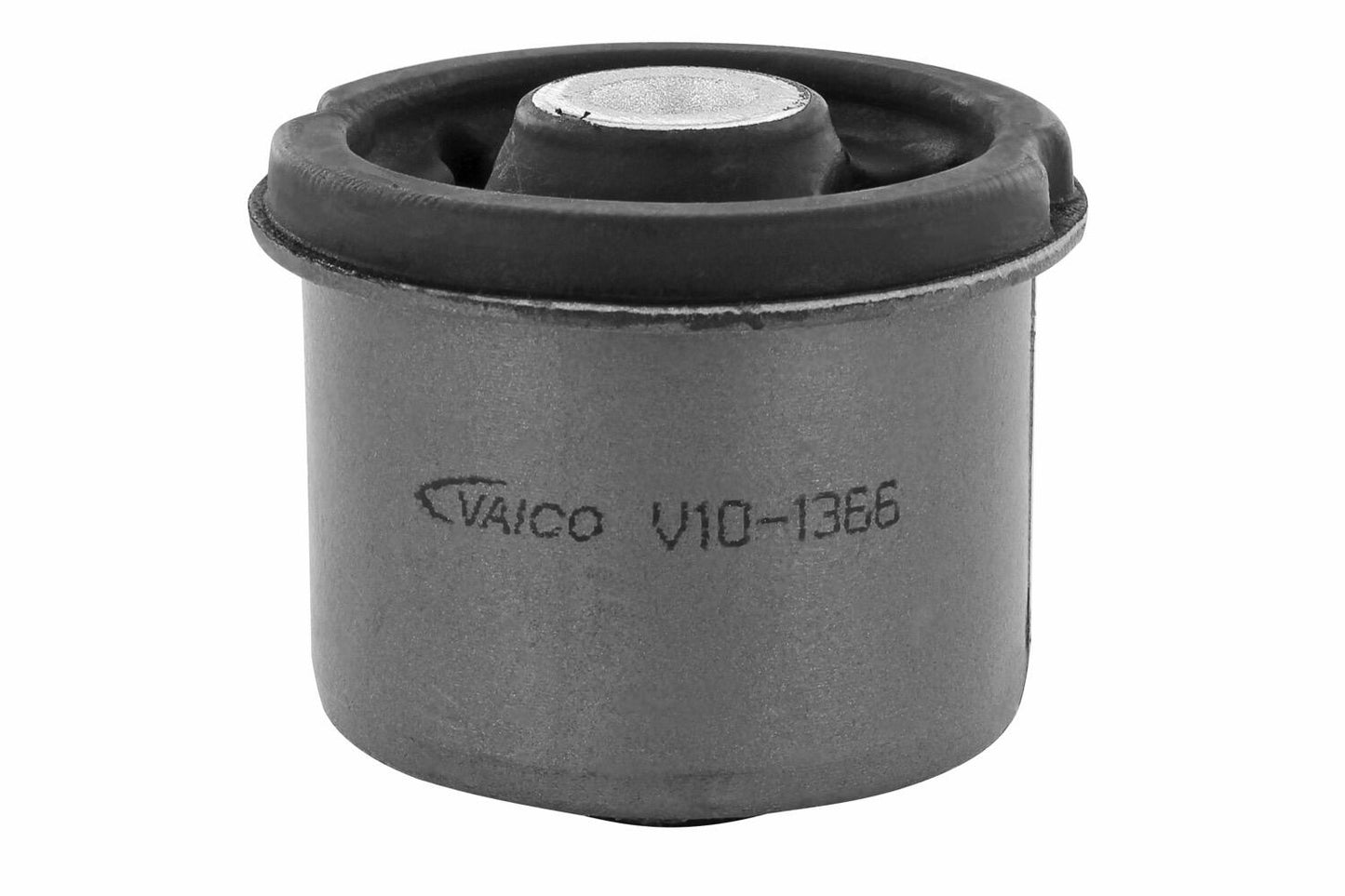 VAICO Bushing, axle beam V10-1366