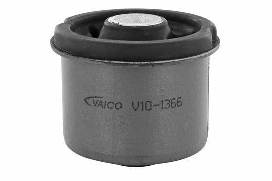 VAICO Bushing, axle beam V10-1366