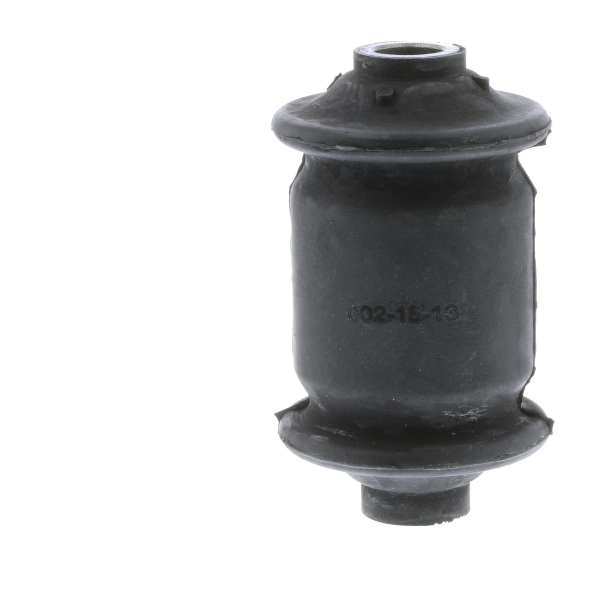 VAICO Mounting, control/trailing arm V10-1368