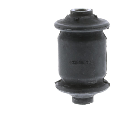 VAICO Mounting, control/trailing arm V10-1368