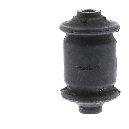 VAICO Mounting, control/trailing arm V10-1368