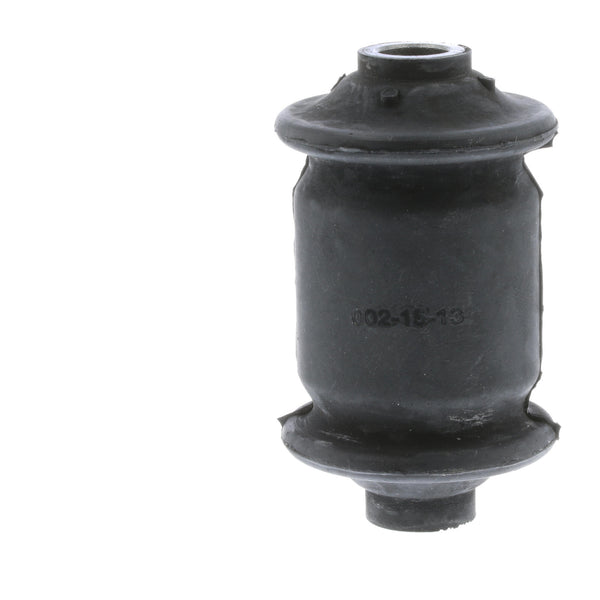VAICO Mounting, control/trailing arm V10-1368