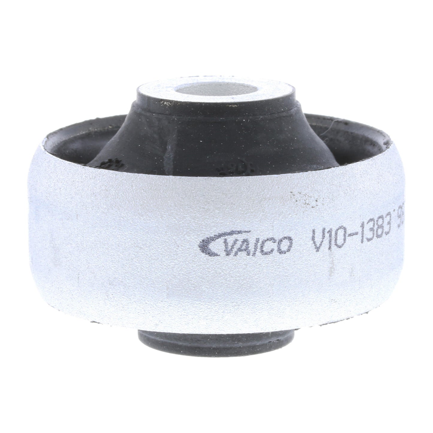 VAICO Mounting, control/trailing arm V10-1383