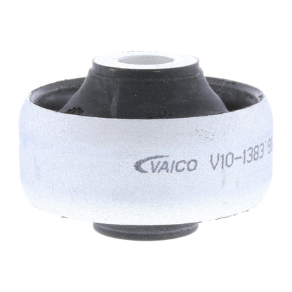 VAICO Mounting, control/trailing arm V10-1383