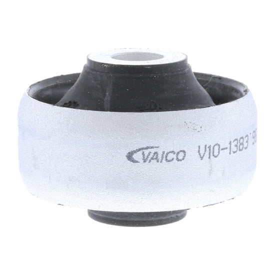 VAICO Mounting, control/trailing arm V10-1383