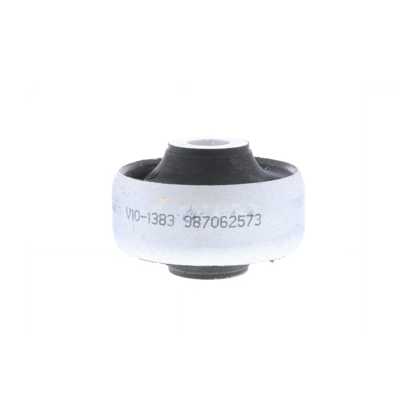 VAICO Mounting, control/trailing arm V10-1383