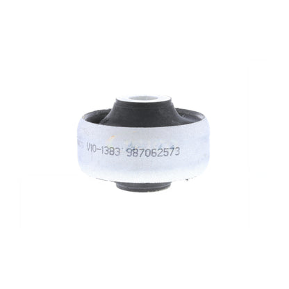 VAICO Mounting, control/trailing arm V10-1383