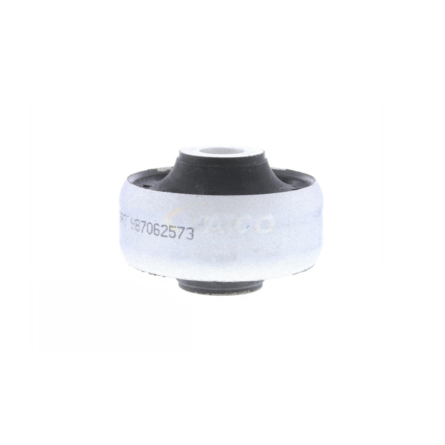 VAICO Mounting, control/trailing arm V10-1383