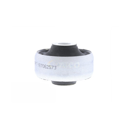 VAICO Mounting, control/trailing arm V10-1383