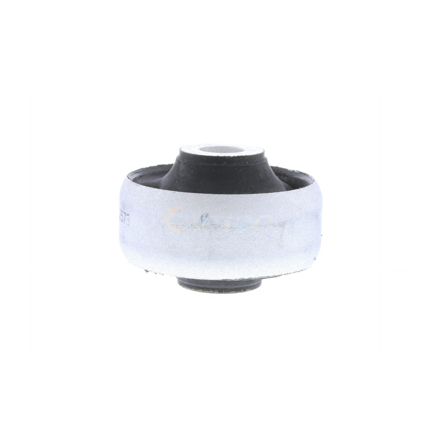 VAICO Mounting, control/trailing arm V10-1383