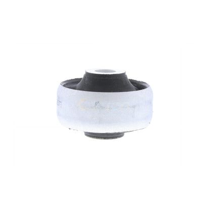 VAICO Mounting, control/trailing arm V10-1383