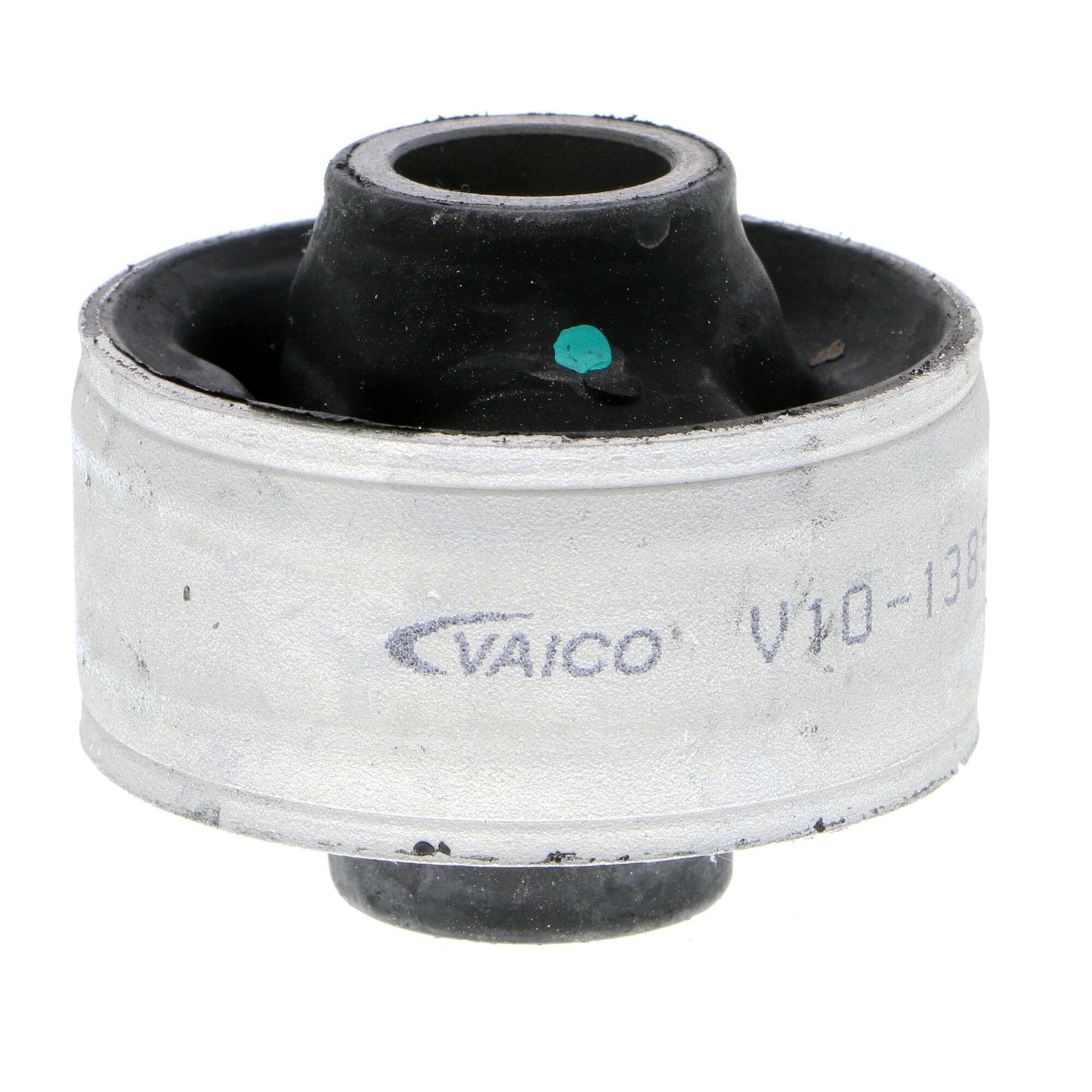 VAICO Mounting, control/trailing arm V10-1385
