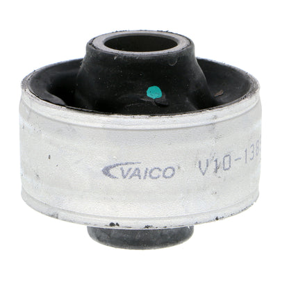 VAICO Mounting, control/trailing arm V10-1385
