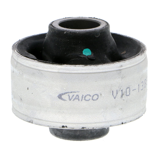 VAICO Mounting, control/trailing arm V10-1385