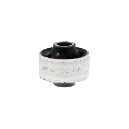 VAICO Mounting, control/trailing arm V10-1385