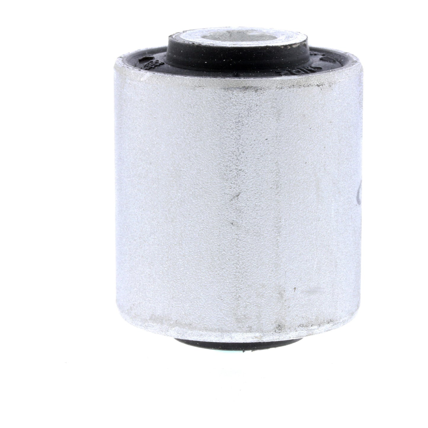 VAICO Mounting, control/trailing arm V10-1389