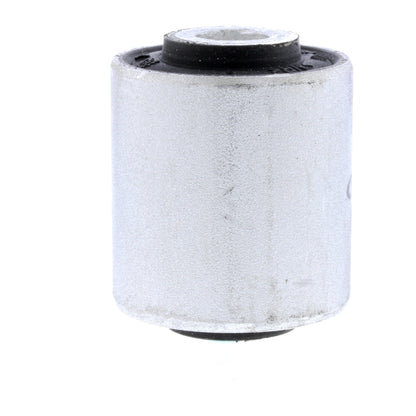 VAICO Mounting, control/trailing arm V10-1389