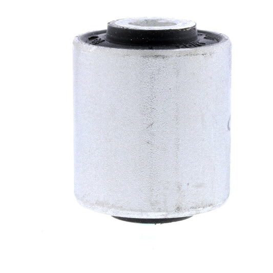 VAICO Mounting, control/trailing arm V10-1389