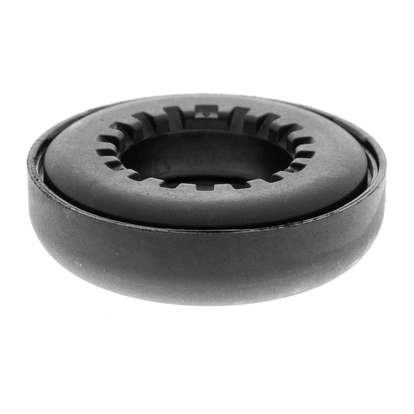 VAICO Rolling Bearing, suspension strut suppor V10-1405