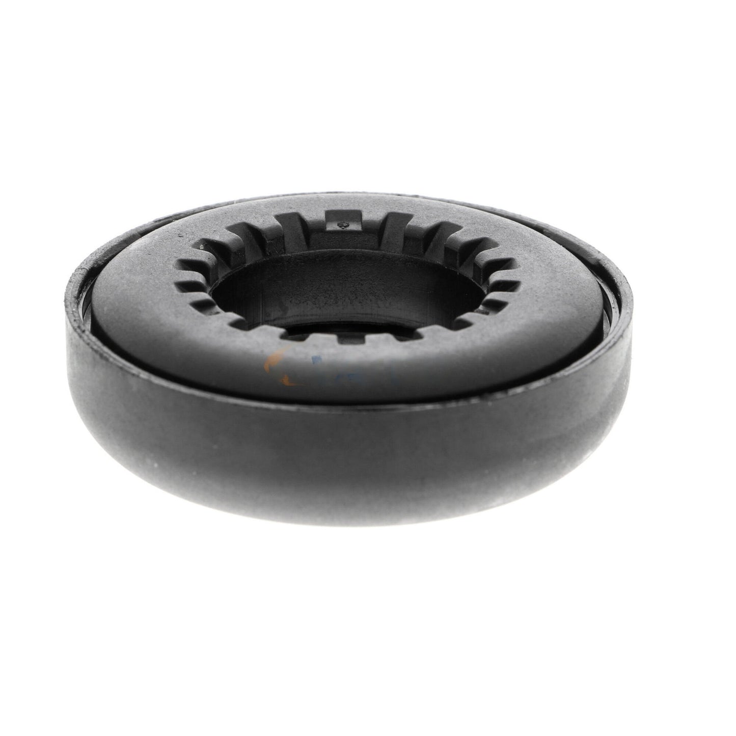 VAICO Rolling Bearing, suspension strut suppor V10-1405